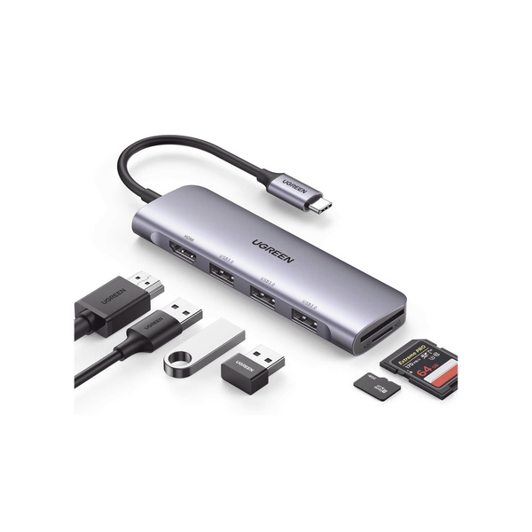 Ugreen 20956a FREE