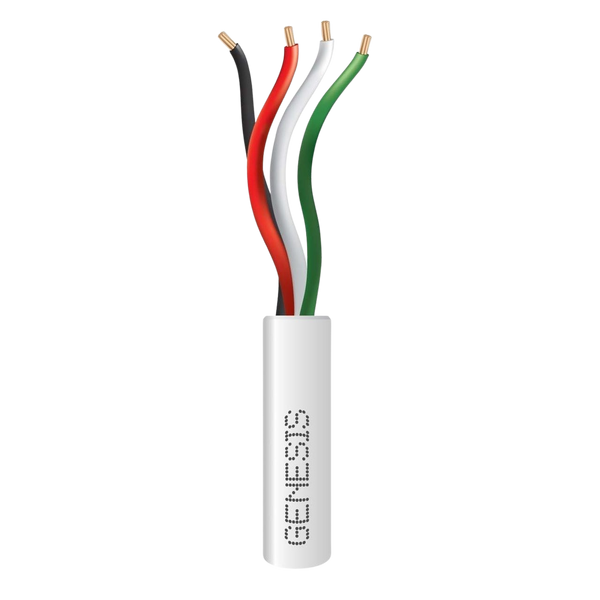 Genesis 21041101/1000 FREE