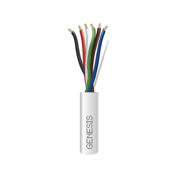 Genesis 21061101/1000 305M Blanco FREE