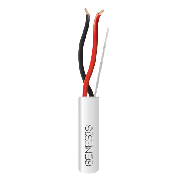 Genesis 21145501/500 FREE