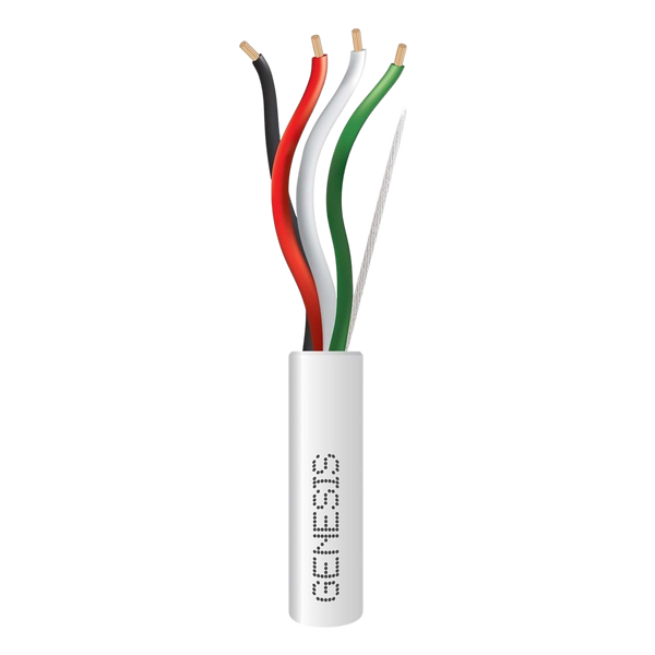 Genesis 21155501/500 FREE