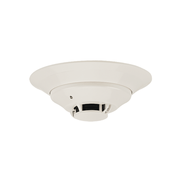 Systemsensor 2151t FREE