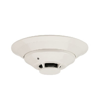 Systemsensor 2151 FREE