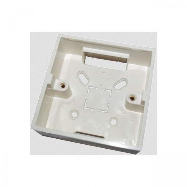 Yli Mbb800bp FREE