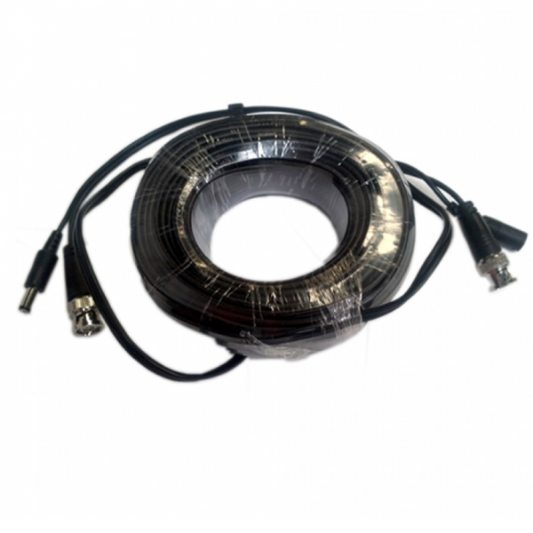 Saxxon Wb0120c 20M FREE