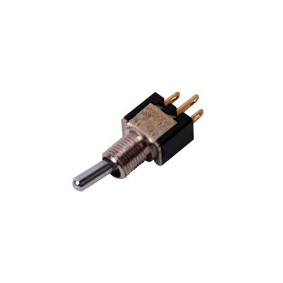 Icom 2260002690 FREE