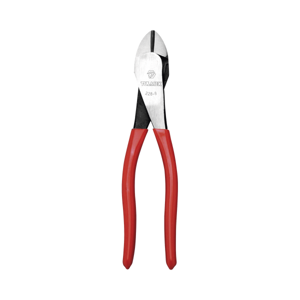 Tulmex 2288 FREE