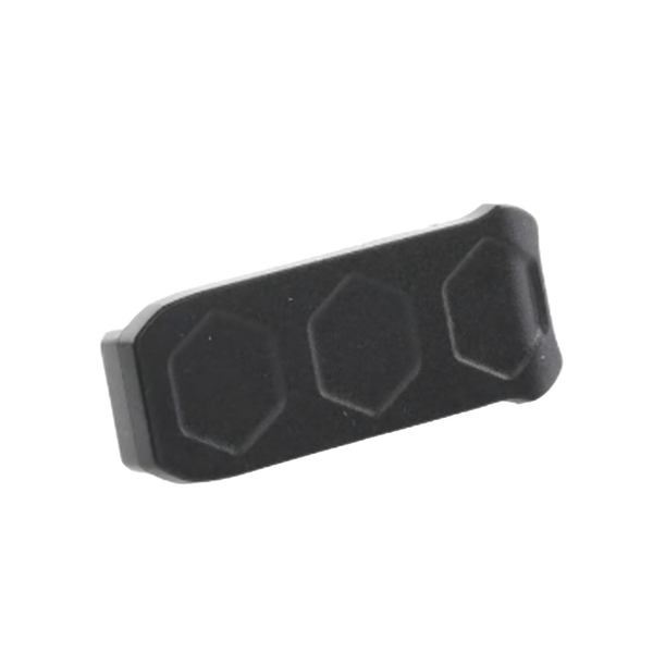 Ruggear 25032300 FREE