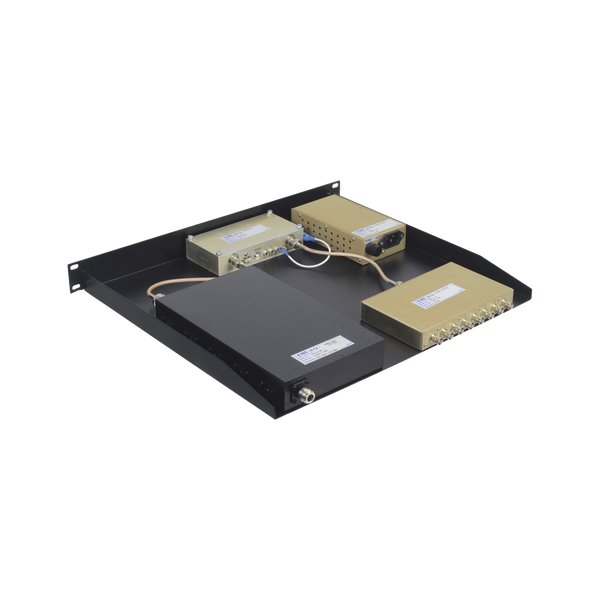 Emr 251080/1ru FREE
