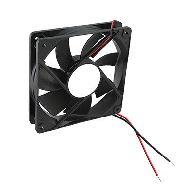 Epcom 2591472nd 12V FREE