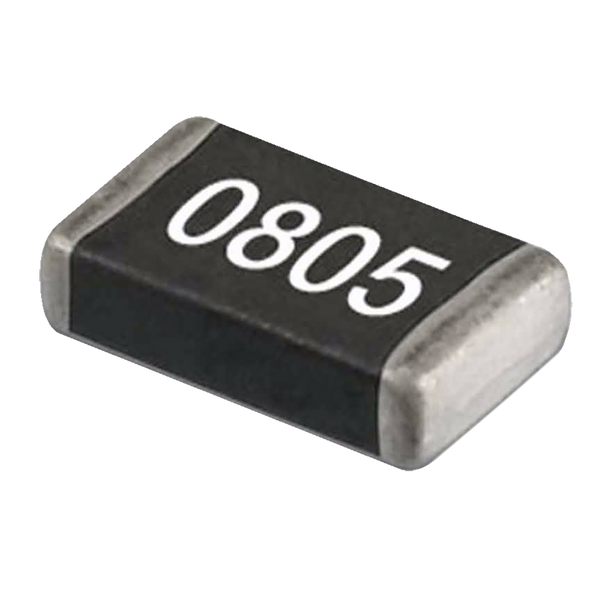 Epcom 260100krc FREE