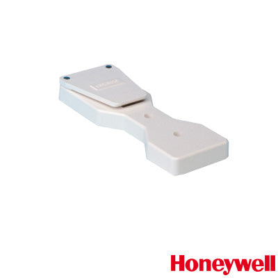 Honeywell 264 FREE