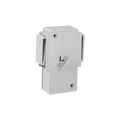 Ademco 268 #v1818-1