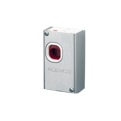 Honeywell 269r FREE
