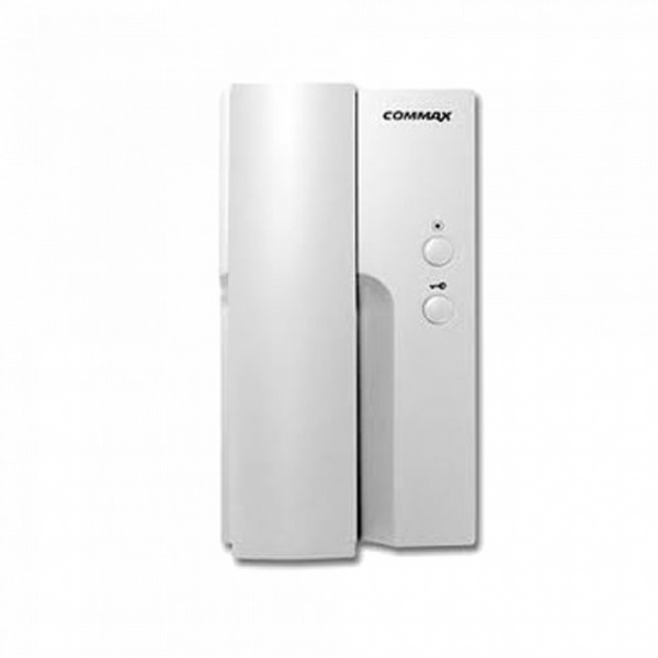 Commax Dp4vhp FREE