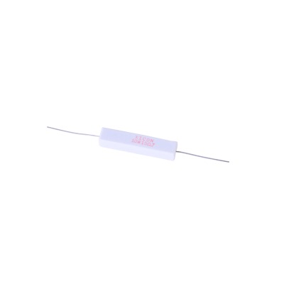 Mouser 280cr1015 FREE
