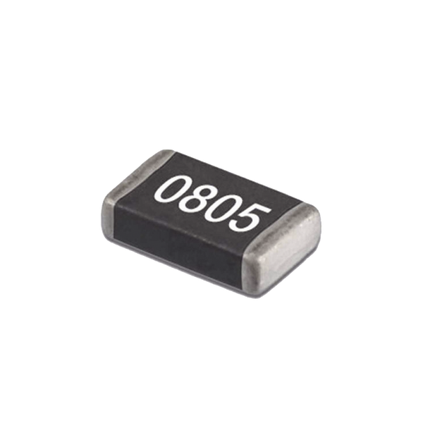 Epcom 292261rc FREE