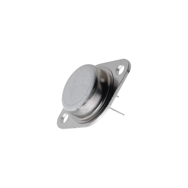Astron 2n3771a FREE