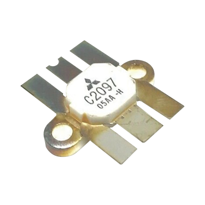 Epcom 2sc2097 FREE