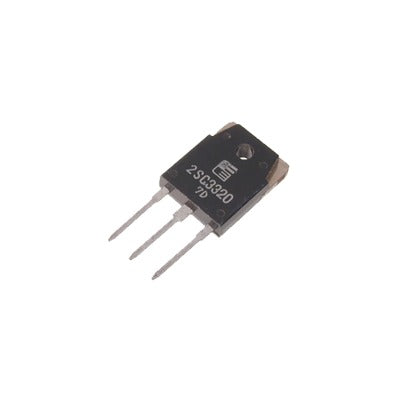 Samlex 2sc3320 FREE