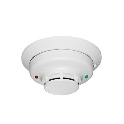 Systemsensor 2wb FREE