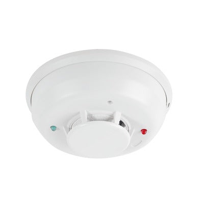 Systemsensor 4wtrb FREE