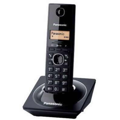 Panasonic Kxtg1711meb-i