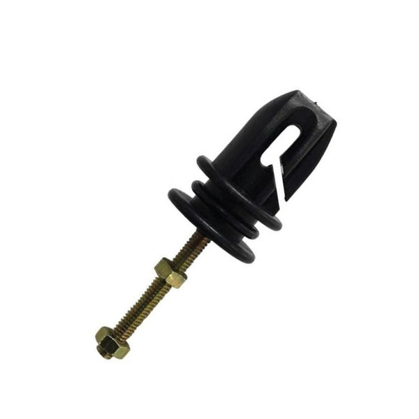 Yonusa Ap401-v Tornillo FREE
