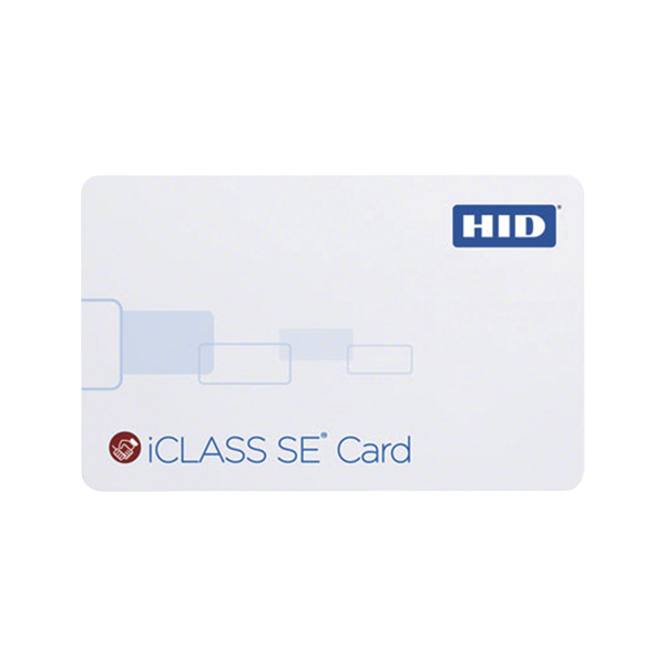 Hid 3000pggmv FREE