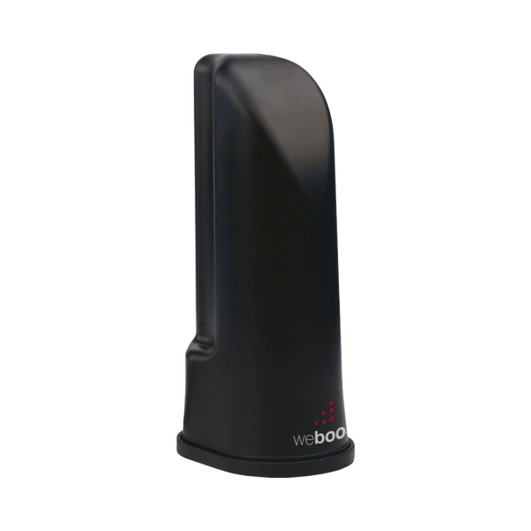 Wilsonpro 301211 FREE