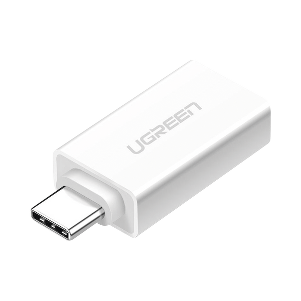 Ugreen 30155 FREE
