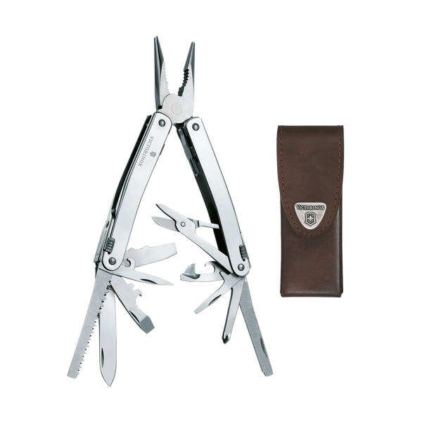 Victorinox 30224l FREE