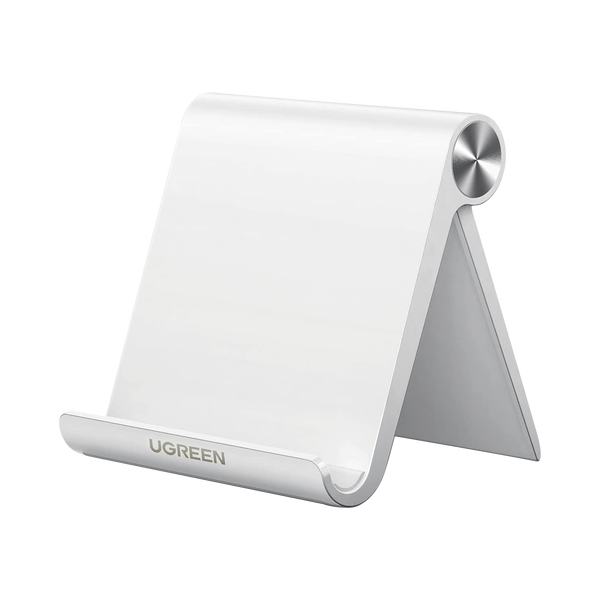 Ugreen 30285 FREE
