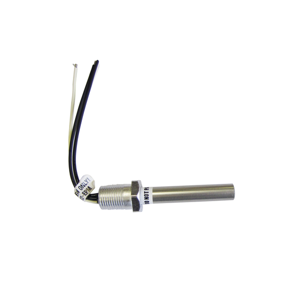 Firelite 302epm135 FREE