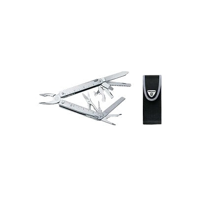 Victorinox 30327n FREE