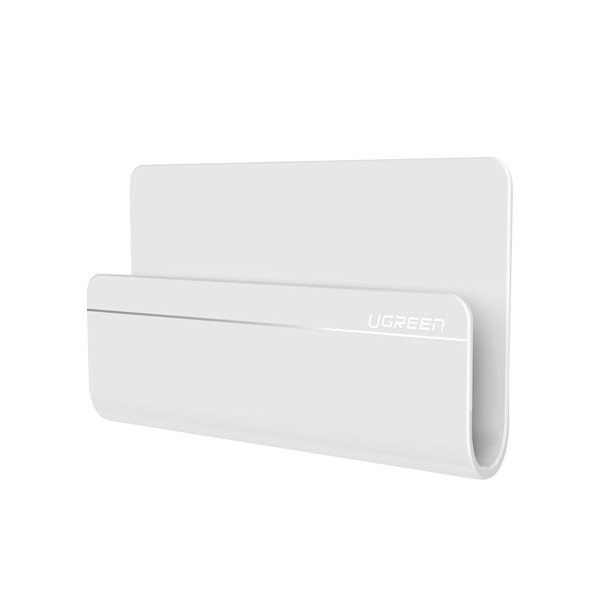 Ugreen 30394 FREE