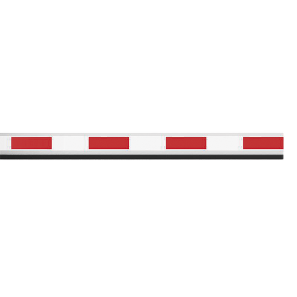 Hikvision 307500183 FREE