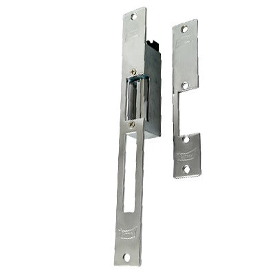 Assaabloy 310c FREE
