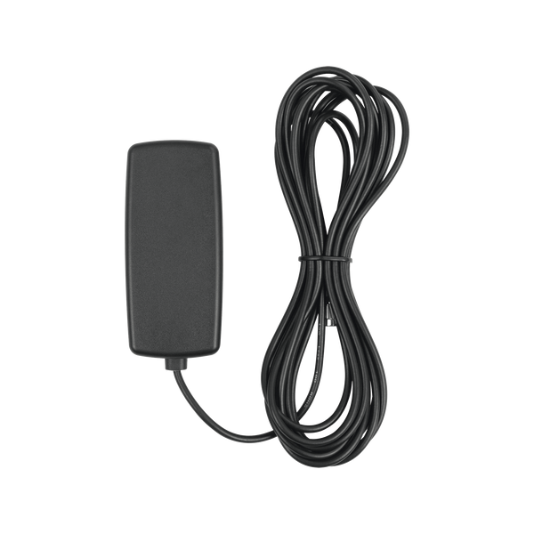 Weboost 314401 FREE