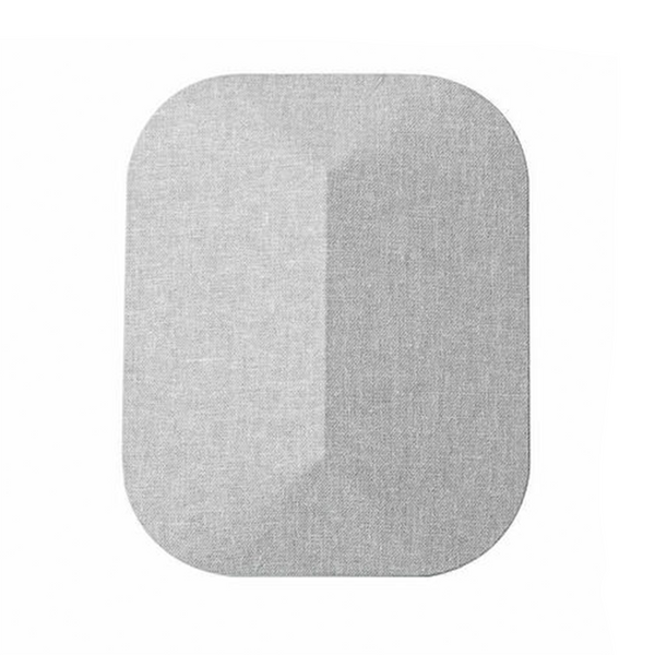 Wilsonpro 314440 FREE