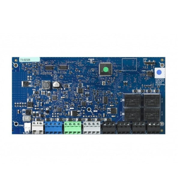 Dsc Hsm3204cxipbc FREE