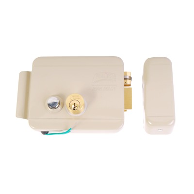 Assaabloy 321dcbdabg FREE