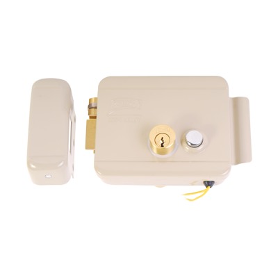 Assaabloy 321dcbiabg FREE