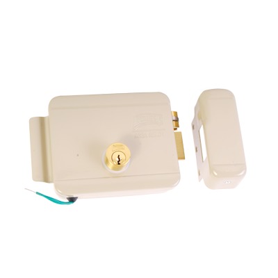 Assaabloy 321dcdabg FREE