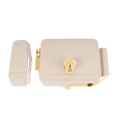 Assaabloy 321dciabg FREE