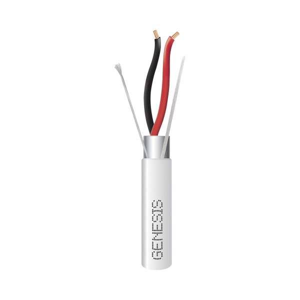 Genesis 32215012 152M Blanco FREE
