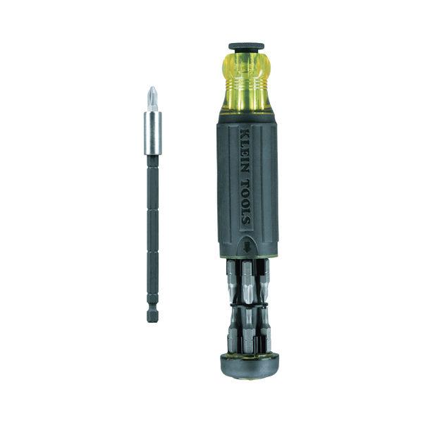 Klein 32303 FREE