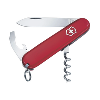 Victorinox 3303 s 🆓