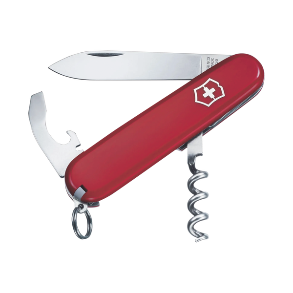 Victorinox 3303 FREE