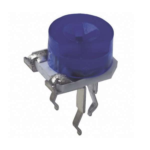 Epcom 3306p105nd FREE